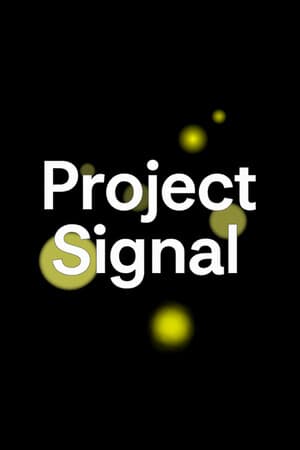 Project Signal