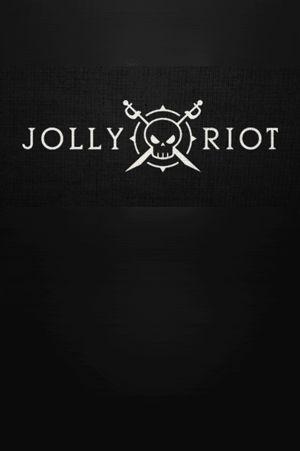 Jolly Riot
