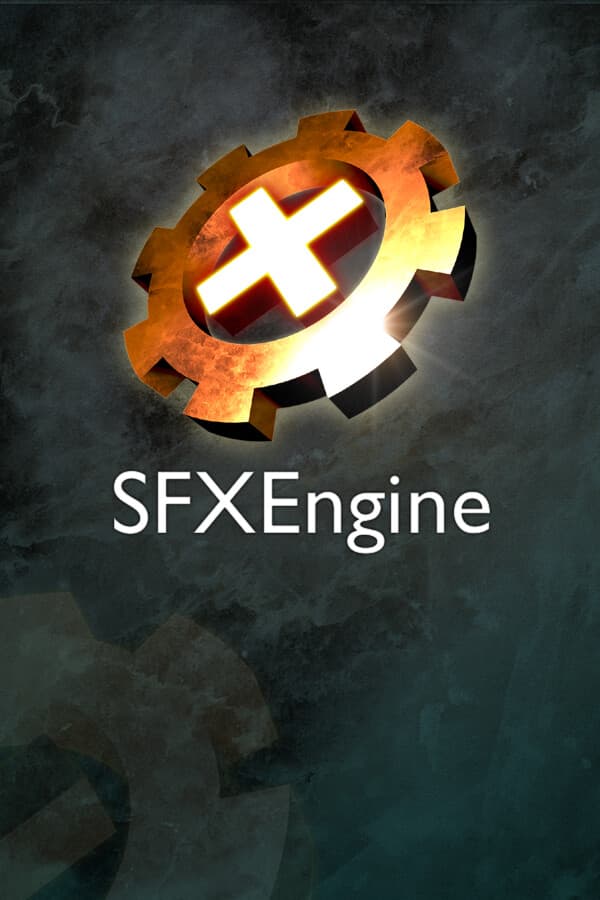 SFXEngine