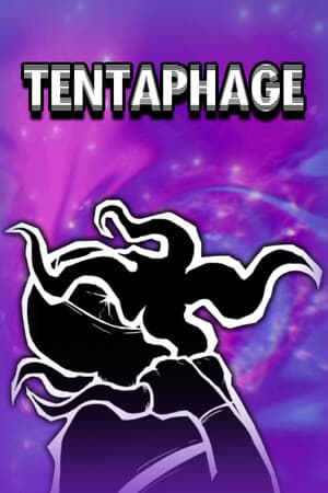 Tentaphage