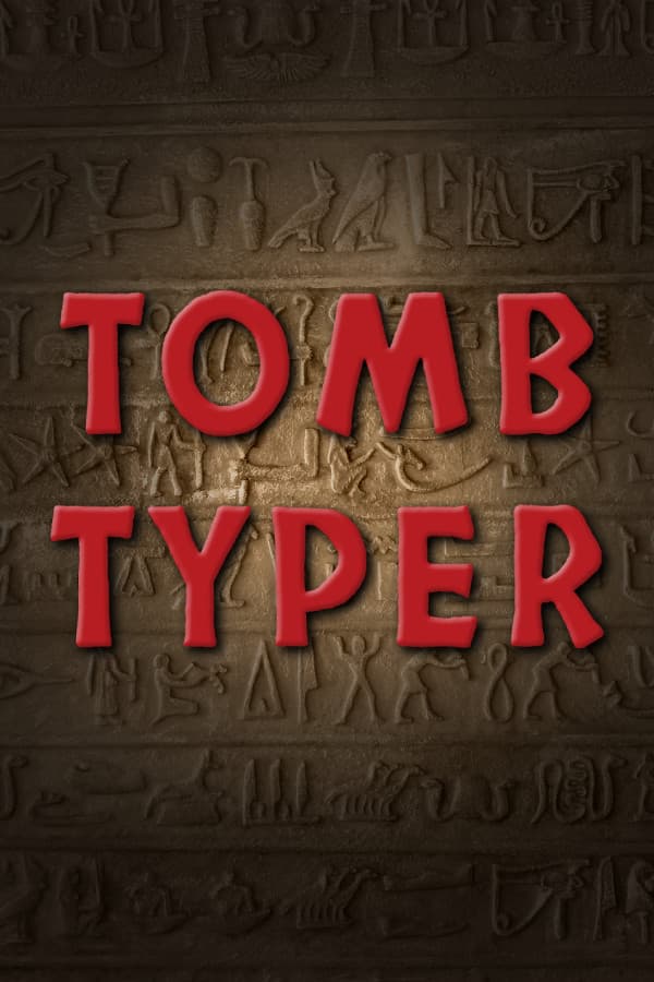 Tomb Typing