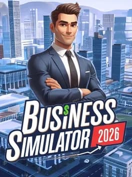 Parkour Simulator 2026