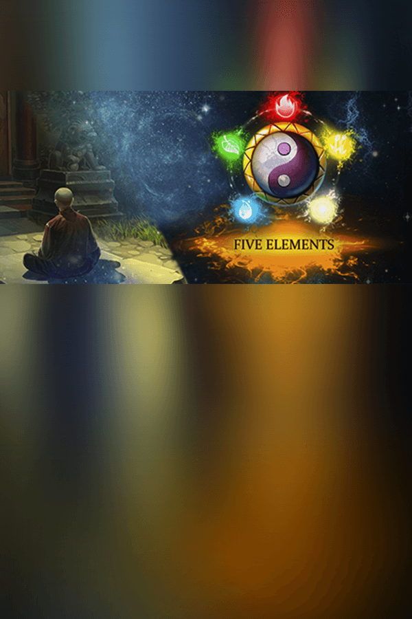 Five Elements