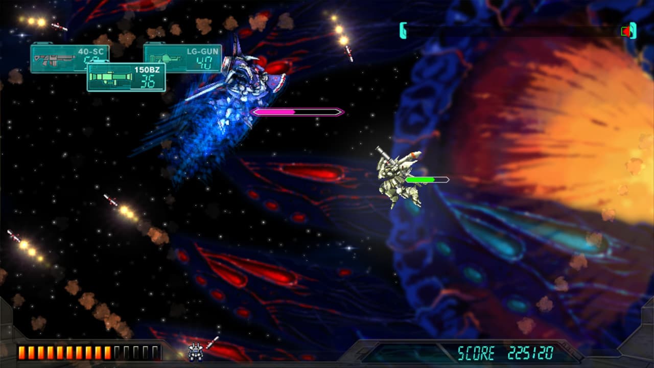 Game Image