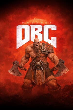 Project: Orc