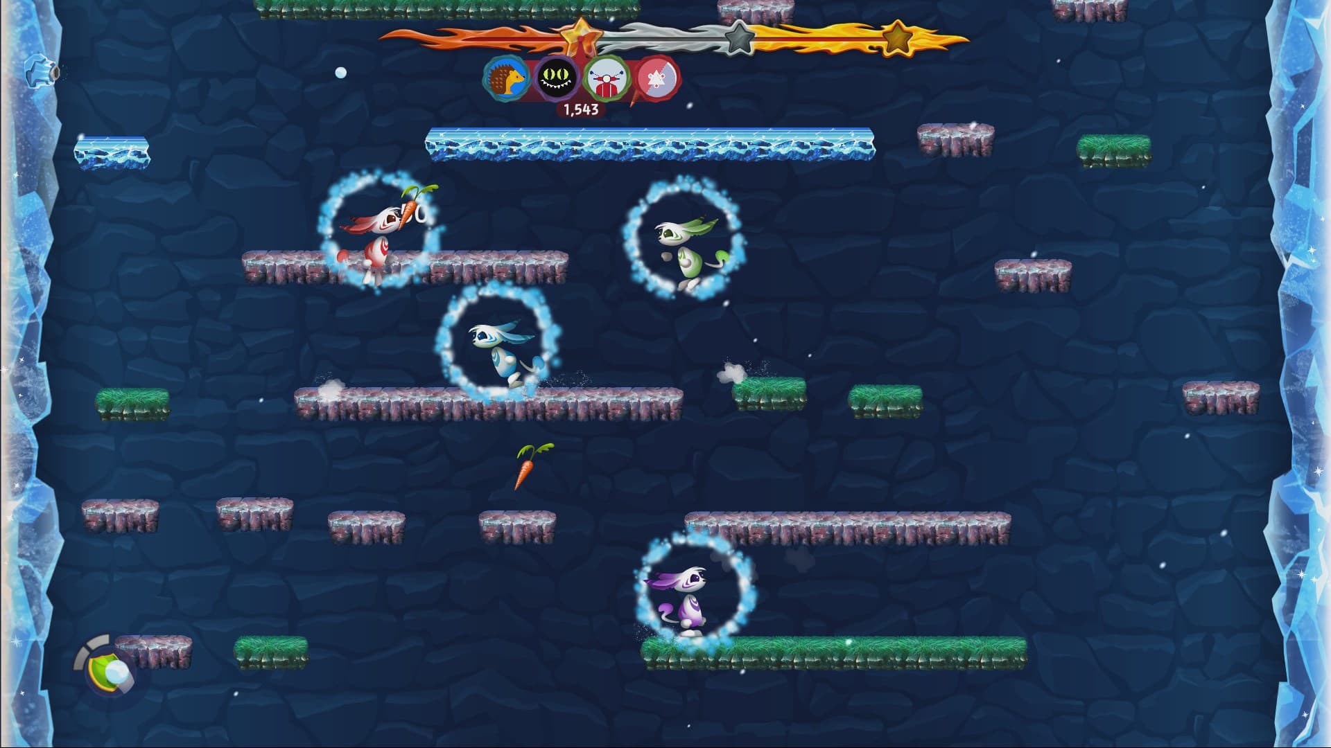 Game Image