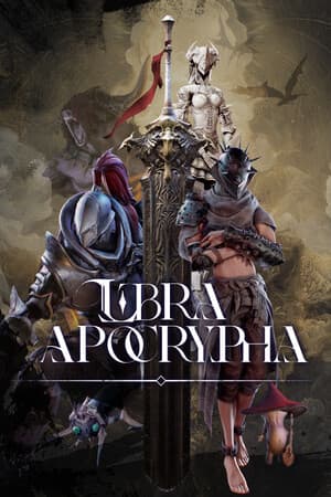 Libra Apocrypha