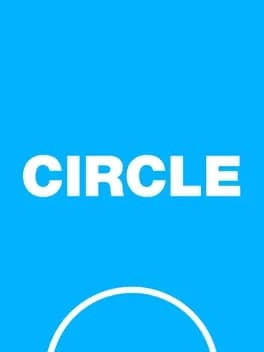 Circle