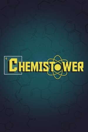 Chemistower