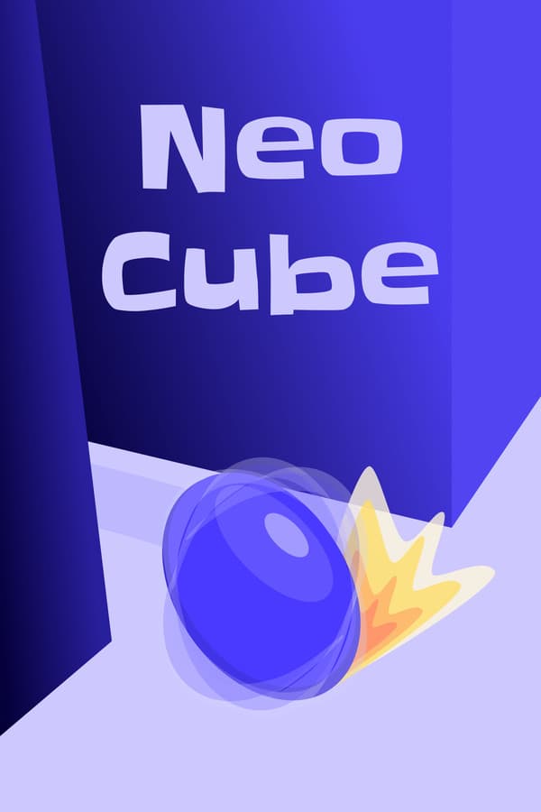 NeoCube