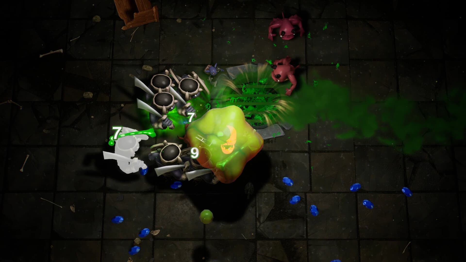 Game Image
