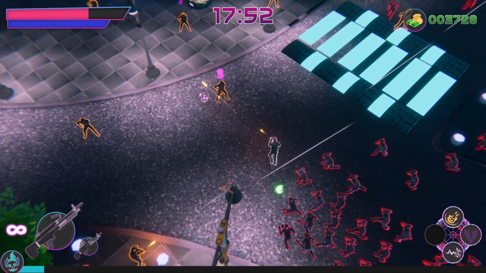 Game Image