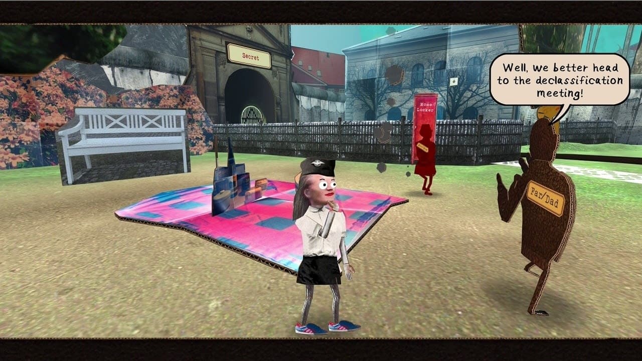 Game Image