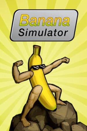 Banana Simulator