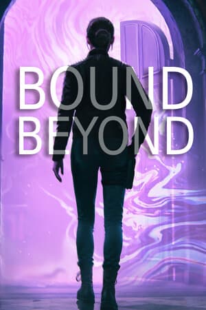 Bound Beyond
