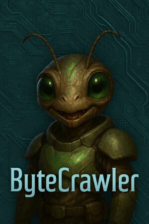 ByteCrawler
