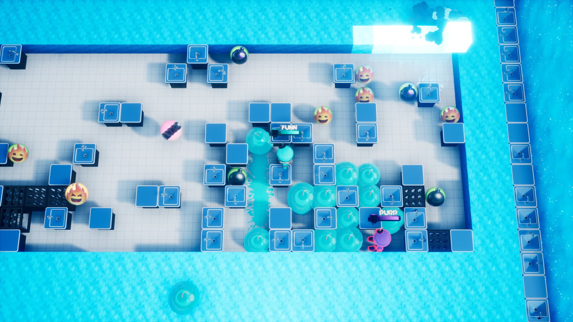 Game Image