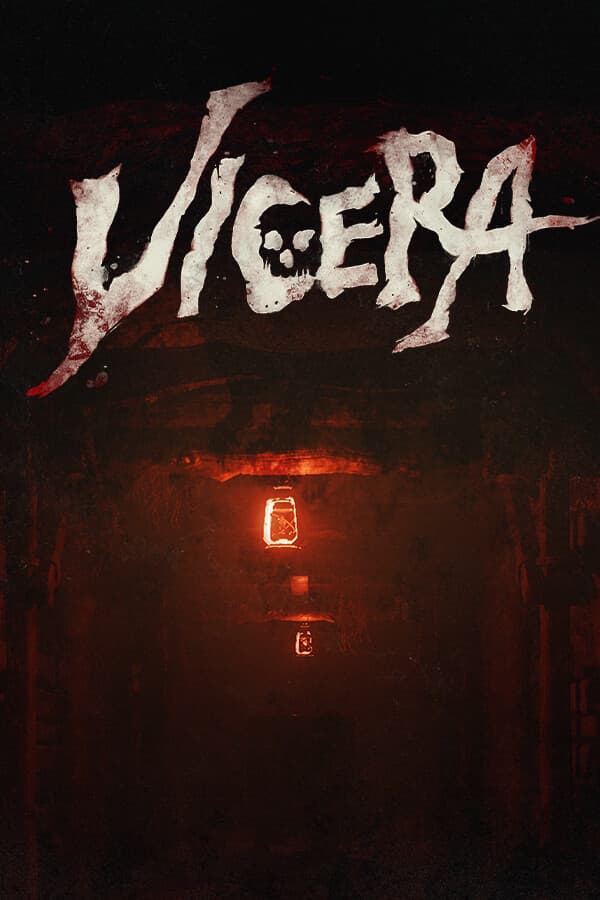 Vicera