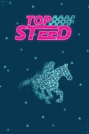 TOP STEED