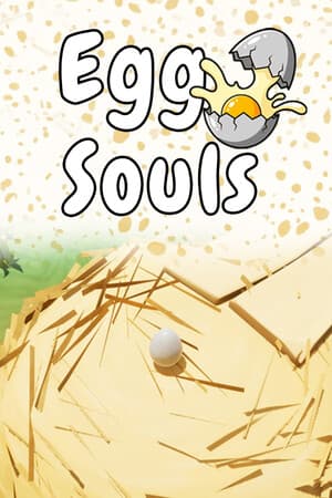 Egg Souls
