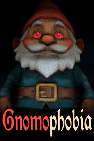 Gnomophobia