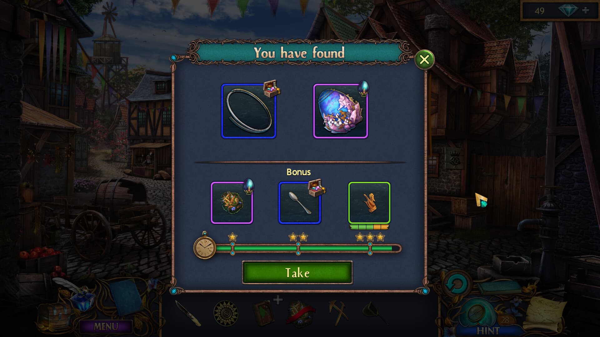 Game Image
