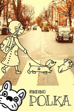 Finding Polka