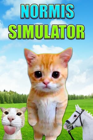 Normis Simulator
