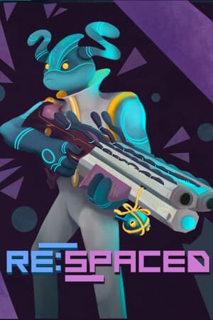 ReSpaced