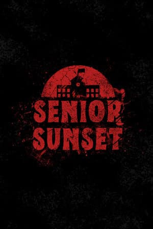 Senior Sunset