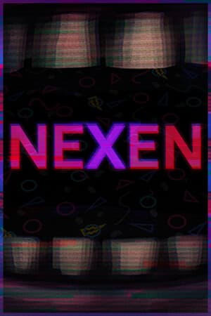 Nexen