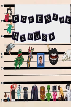 Codename Medusa