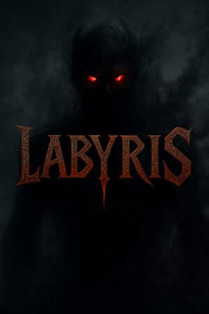 Labyris
