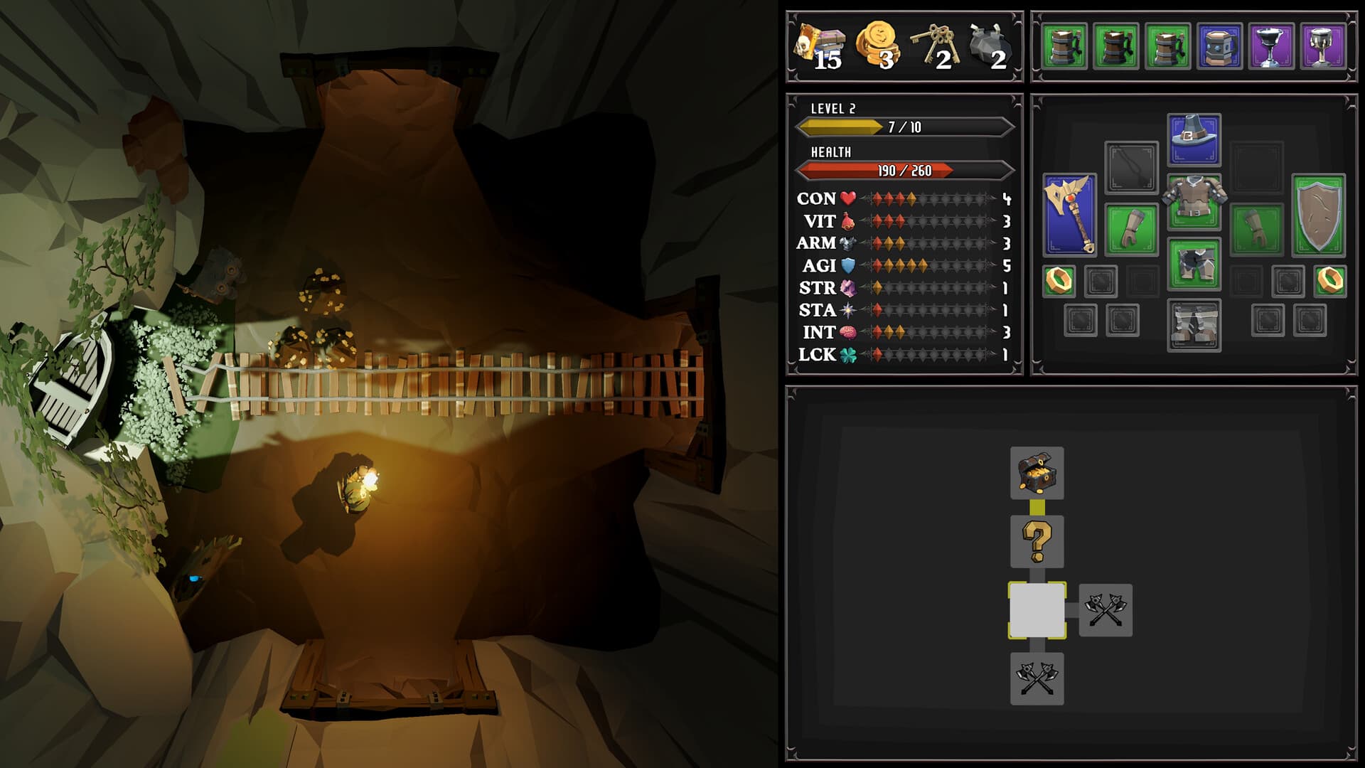 Game Image