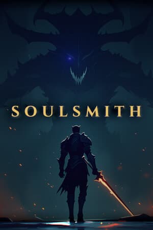 Soulsmith