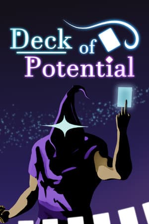 Deck of Potential