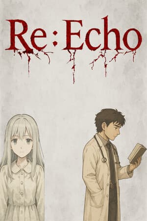 Re:Echo