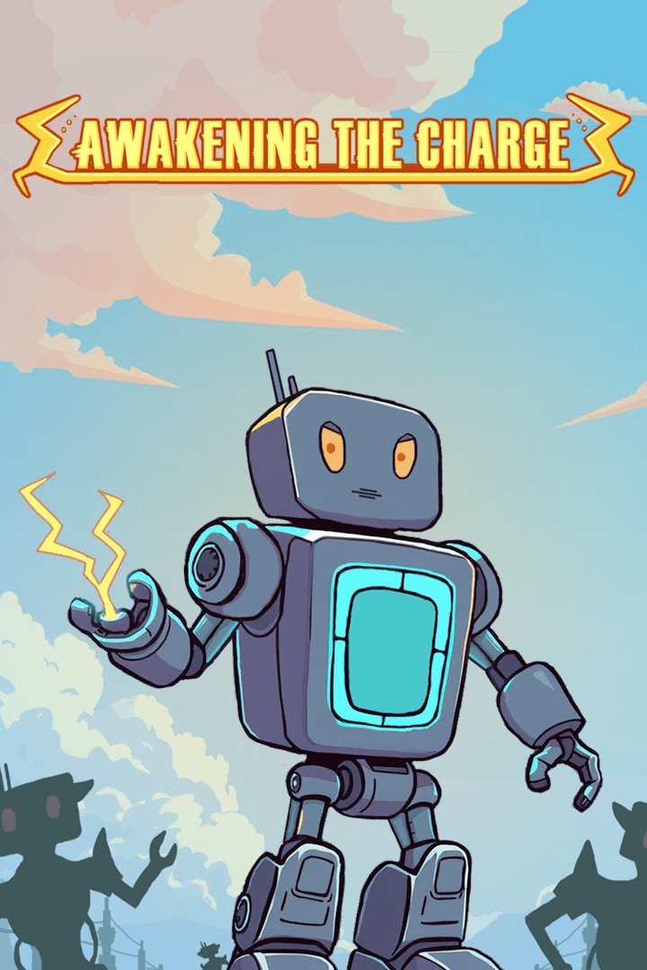 Awakening the Charge