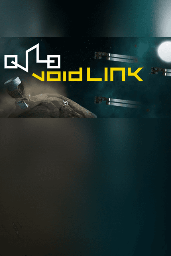 void LINK