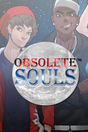 Obsolete Souls™