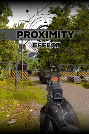 Proximity Effect