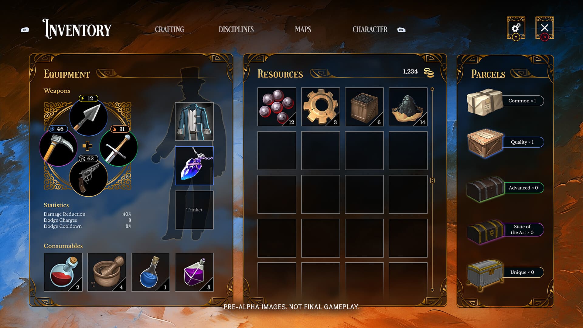 Game Image