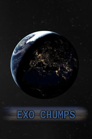 Exo Chumps