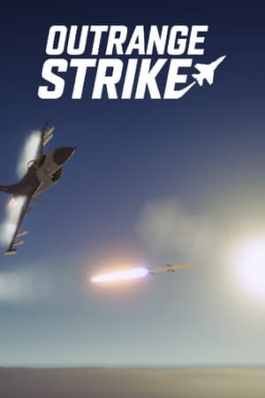 Outrange Strike