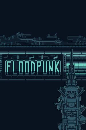 Floodpunk
