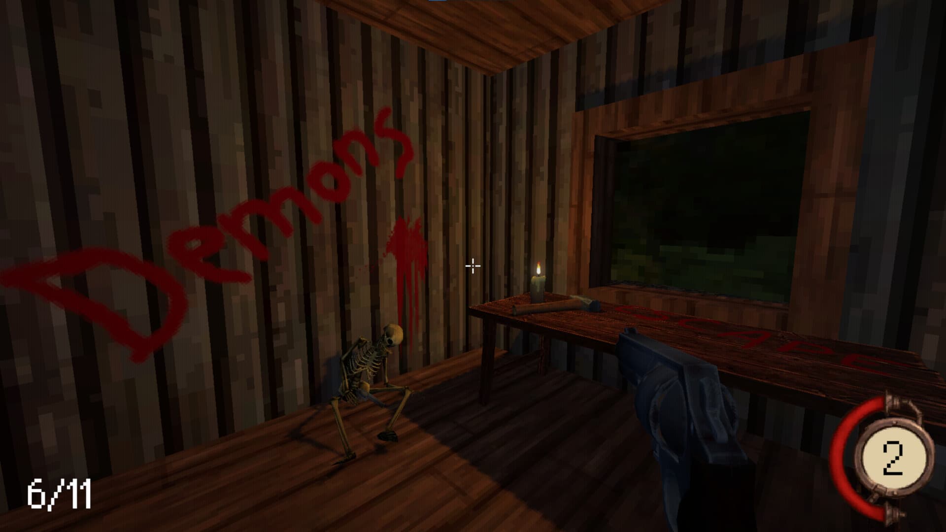 Game Image