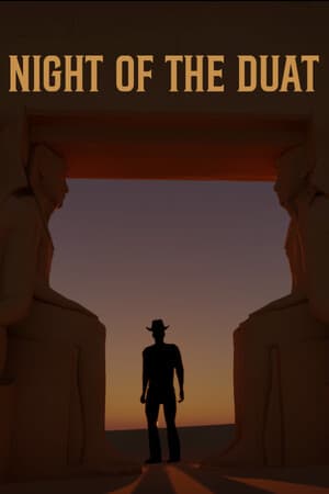 Night of the Duat