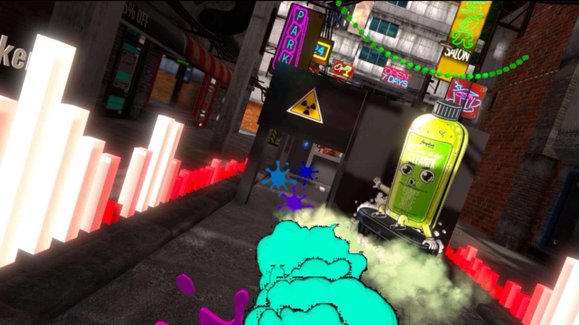 Game Image