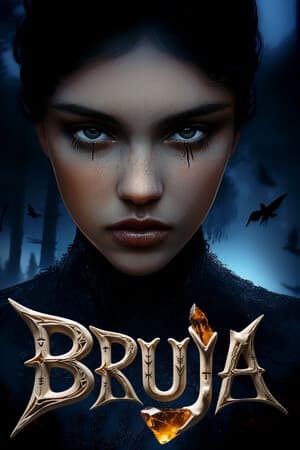 Bruja