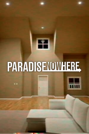 Paradise Nowhere